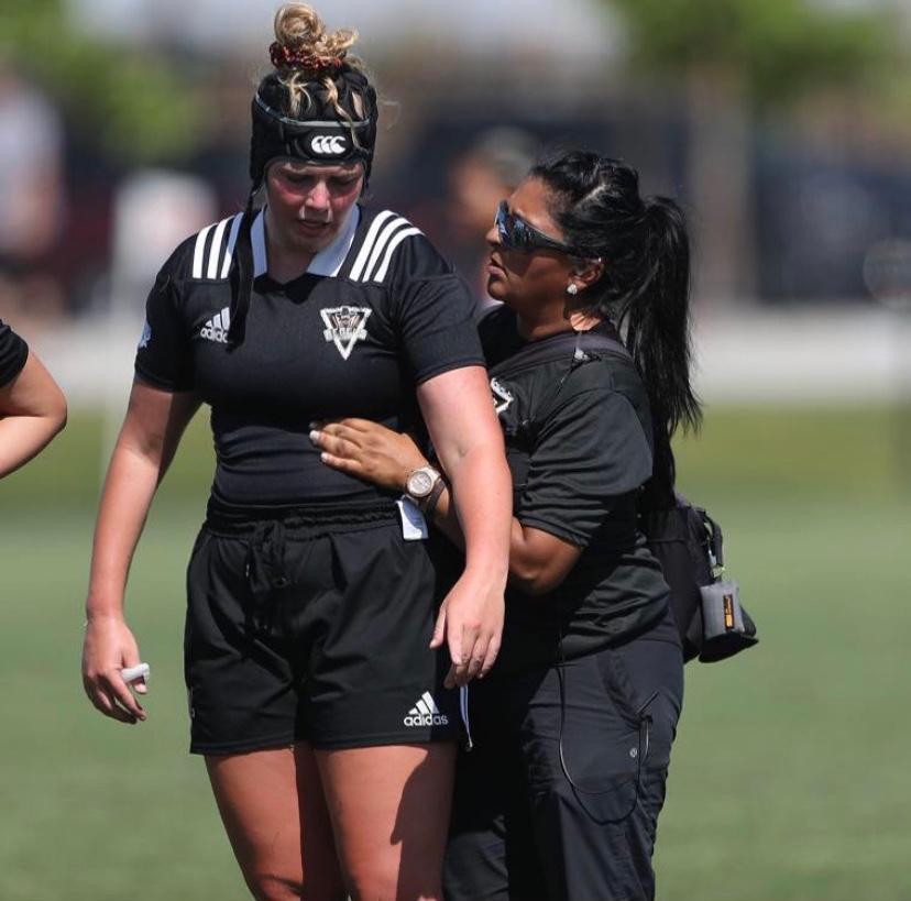 Reload Physio | Denver Sports Physical Therapy & Performance
