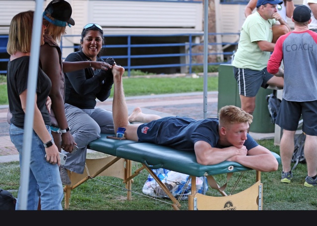 Reload Physio | Denver Sports Physical Therapy & Performance